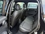 MINI Countryman 1.5 One Chili Pano/Leder/Apple/LED