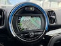 MINI Countryman 1.5 One Chili Pano/Leder/Apple/LED