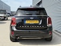 MINI Countryman 1.5 One Chili Pano/Leder/Apple/LED