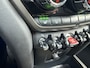 MINI Countryman 1.5 One Chili Pano/Leder/Apple/LED