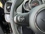 MINI Countryman 1.5 One Chili Pano/Leder/Apple/LED