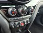 MINI Countryman 1.5 One Chili Pano/Leder/Apple/LED