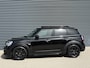 MINI Countryman 1.5 One Chili Pano/Leder/Apple/LED