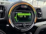 MINI Countryman 1.5 One Chili Pano/Leder/Apple/LED
