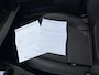 MINI Countryman 1.5 One Chili Pano/Leder/Apple/LED