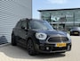 MINI Countryman 1.5 One Chili Pano/Leder/Apple/LED