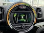 MINI Countryman 1.5 One Chili Pano/Leder/Apple/LED