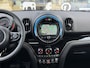 MINI Countryman 1.5 One Chili Pano/Leder/Apple/LED
