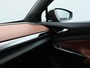 Volkswagen ID.5 Pro 77 kWh 204 Pk | Trekhaak | Carplay | Adaptive Cruise | Navigatie | Stoelverwarming | Full LED | 19 Inch
