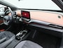 Volkswagen ID.5 Pro 77 kWh 204 Pk | Trekhaak | Carplay | Adaptive Cruise | Navigatie | Stoelverwarming | Full LED | 19 Inch