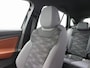 Volkswagen ID.5 Pro 77 kWh 204 Pk | Trekhaak | Carplay | Adaptive Cruise | Navigatie | Stoelverwarming | Full LED | 19 Inch