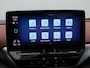 Volkswagen ID.5 Pro 77 kWh 204 Pk | Trekhaak | Carplay | Adaptive Cruise | Navigatie | Stoelverwarming | Full LED | 19 Inch