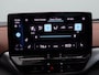 Volkswagen ID.5 Pro 77 kWh 204 Pk | Trekhaak | Carplay | Adaptive Cruise | Navigatie | Stoelverwarming | Full LED | 19 Inch