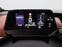 Volkswagen ID.5 Pro 77 kWh 204 Pk | Trekhaak | Carplay | Adaptive Cruise | Navigatie | Stoelverwarming | Full LED | 19 Inch