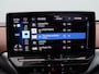 Volkswagen ID.5 Pro 77 kWh 204 Pk | Trekhaak | Carplay | Adaptive Cruise | Navigatie | Stoelverwarming | Full LED | 19 Inch