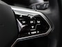 Volkswagen ID.5 Pro 77 kWh 204 Pk | Trekhaak | Carplay | Adaptive Cruise | Navigatie | Stoelverwarming | Full LED | 19 Inch