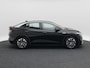 Volkswagen ID.5 Pro 77 kWh 204 Pk | Trekhaak | Carplay | Adaptive Cruise | Navigatie | Stoelverwarming | Full LED | 19 Inch