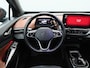Volkswagen ID.5 Pro 77 kWh 204 Pk | Trekhaak | Carplay | Adaptive Cruise | Navigatie | Stoelverwarming | Full LED | 19 Inch