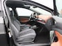 Volkswagen ID.5 Pro 77 kWh 204 Pk | Trekhaak | Carplay | Adaptive Cruise | Navigatie | Stoelverwarming | Full LED | 19 Inch