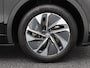 Volkswagen ID.5 Pro 77 kWh 204 Pk | Trekhaak | Carplay | Adaptive Cruise | Navigatie | Stoelverwarming | Full LED | 19 Inch
