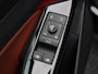 Volkswagen ID.5 Pro 77 kWh 204 Pk | Trekhaak | Carplay | Adaptive Cruise | Navigatie | Stoelverwarming | Full LED | 19 Inch