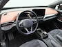 Volkswagen ID.5 Pro 77 kWh 204 Pk | Trekhaak | Carplay | Adaptive Cruise | Navigatie | Stoelverwarming | Full LED | 19 Inch