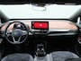 Volkswagen ID.5 Pro 77 kWh 204 Pk | Trekhaak | Carplay | Adaptive Cruise | Navigatie | Stoelverwarming | Full LED | 19 Inch