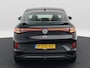Volkswagen ID.5 Pro 77 kWh 204 Pk | Trekhaak | Carplay | Adaptive Cruise | Navigatie | Stoelverwarming | Full LED | 19 Inch