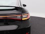 Volkswagen ID.5 Pro 77 kWh 204 Pk | Trekhaak | Carplay | Adaptive Cruise | Navigatie | Stoelverwarming | Full LED | 19 Inch