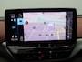 Volkswagen ID.5 Pro 77 kWh 204 Pk | Trekhaak | Carplay | Adaptive Cruise | Navigatie | Stoelverwarming | Full LED | 19 Inch