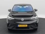 Volkswagen ID.5 Pro 77 kWh 204 Pk | Trekhaak | Carplay | Adaptive Cruise | Navigatie | Stoelverwarming | Full LED | 19 Inch