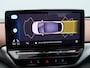 Volkswagen ID.5 Pro 77 kWh 204 Pk | Trekhaak | Carplay | Adaptive Cruise | Navigatie | Stoelverwarming | Full LED | 19 Inch