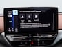 Volkswagen ID.5 Pro 77 kWh 204 Pk | Trekhaak | Carplay | Adaptive Cruise | Navigatie | Stoelverwarming | Full LED | 19 Inch