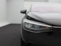 Volkswagen ID.5 Pro 77 kWh 204 Pk | Trekhaak | Carplay | Adaptive Cruise | Navigatie | Stoelverwarming | Full LED | 19 Inch