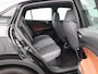 Volkswagen ID.5 Pro 77 kWh 204 Pk | Trekhaak | Carplay | Adaptive Cruise | Navigatie | Stoelverwarming | Full LED | 19 Inch