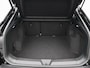 Volkswagen ID.5 Pro 77 kWh 204 Pk | Trekhaak | Carplay | Adaptive Cruise | Navigatie | Stoelverwarming | Full LED | 19 Inch