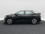 Volkswagen ID.5 Pro 77 kWh 204 Pk | Trekhaak | Carplay | Adaptive Cruise | Navigatie | Stoelverwarming | Full LED | 19 Inch