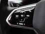 Volkswagen ID.5 Pro 77 kWh 204 Pk | Trekhaak | Carplay | Adaptive Cruise | Navigatie | Stoelverwarming | Full LED | 19 Inch