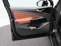 Volkswagen ID.5 Pro 77 kWh 204 Pk | Trekhaak | Carplay | Adaptive Cruise | Navigatie | Stoelverwarming | Full LED | 19 Inch