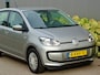 Volkswagen Up! 1.0 move up! Sport | NL | Dealer-Oh | Distr vv |