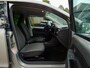 Volkswagen Up! 1.0 move up! Sport | NL | Dealer-Oh | Distr vv |