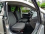 Volkswagen Up! 1.0 move up! Sport | NL | Dealer-Oh | Distr vv |