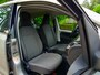 Volkswagen Up! 1.0 move up! Sport | NL | Dealer-Oh | Distr vv |