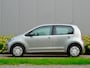 Volkswagen Up! 1.0 move up! Sport | NL | Dealer-Oh | Distr vv |