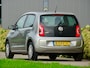 Volkswagen Up! 1.0 move up! Sport | NL | Dealer-Oh | Distr vv |