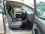 Volkswagen Up! 1.0 move up! Sport | NL | Dealer-Oh | Distr vv |