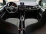Volkswagen Up! 1.0 move up! Sport | NL | Dealer-Oh | Distr vv |