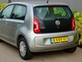 Volkswagen Up! 1.0 move up! Sport | NL | Dealer-Oh | Distr vv |