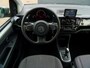 Volkswagen Up! 1.0 move up! Sport | NL | Dealer-Oh | Distr vv |