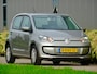 Volkswagen Up! 1.0 move up! Sport | NL | Dealer-Oh | Distr vv |
